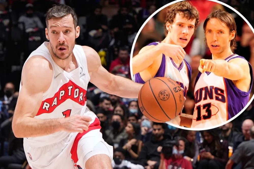 司快速试错 司快速试错