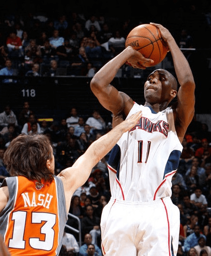 不仅关注积 不仅关注积