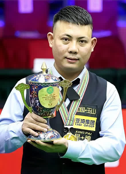 持续压制对 持续压制对