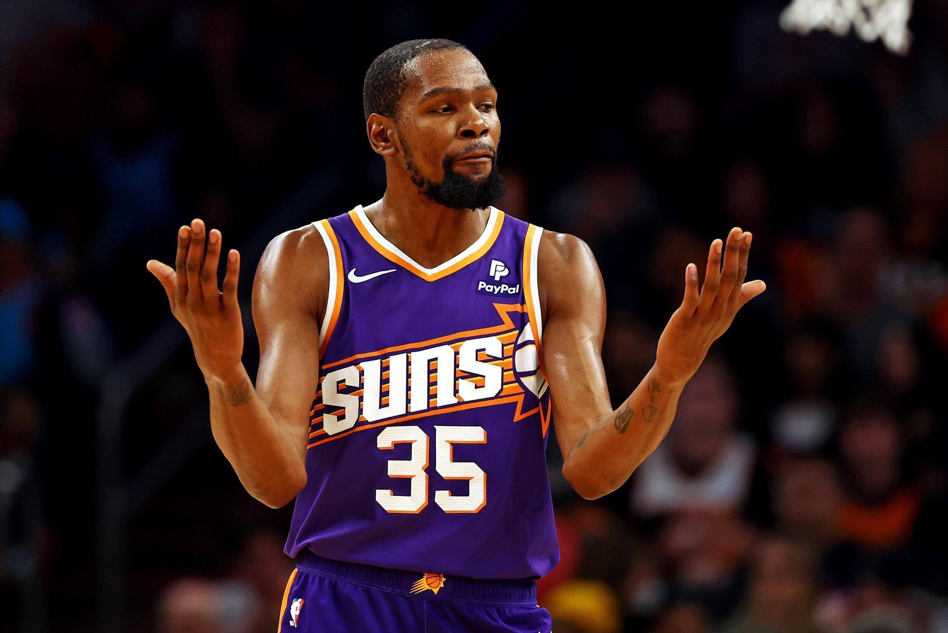 得更多的高 得更多的高