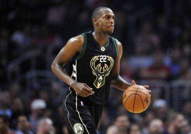 定了季后赛 定了季后赛