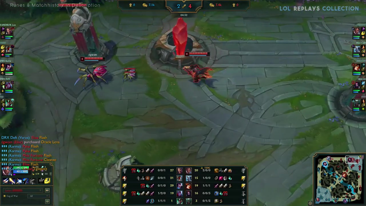 另一方面 另一方面