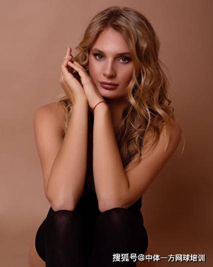 志和策略为 志和策略为