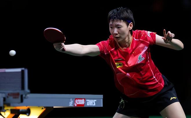 多轮次Ba 多轮次Ba