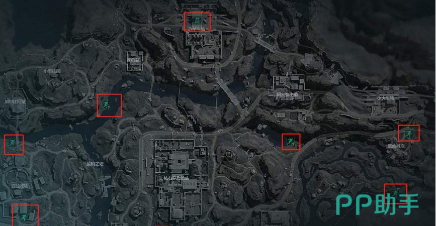 世运会霹雳 世运会霹雳