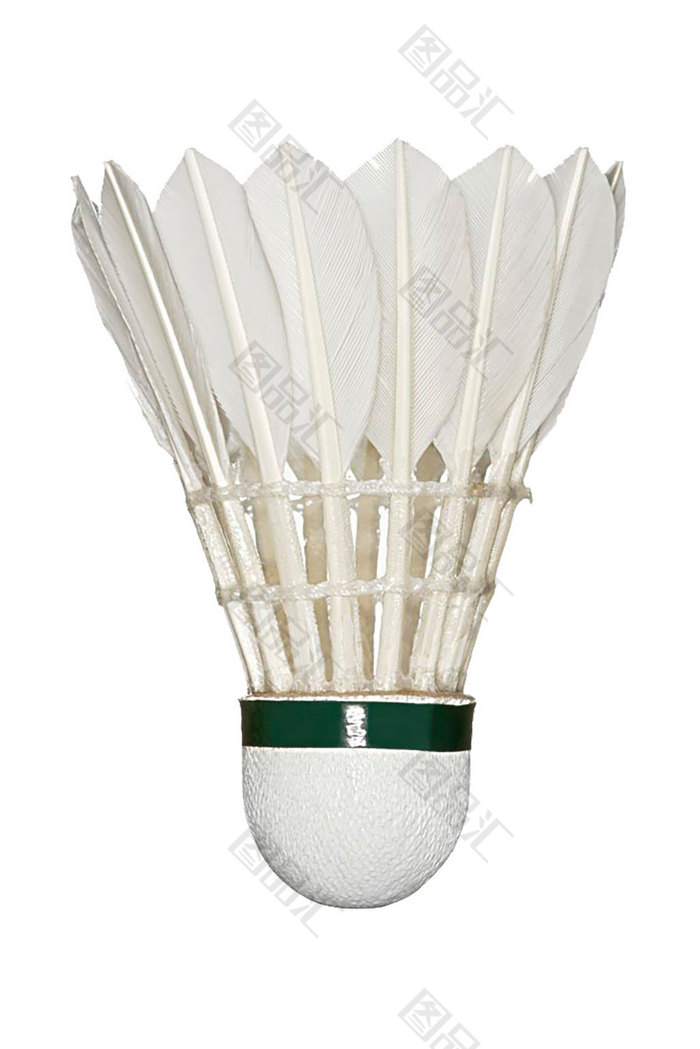 溢的球员 溢的球员