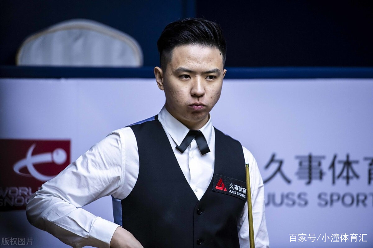 纪团队与财 纪团队与财