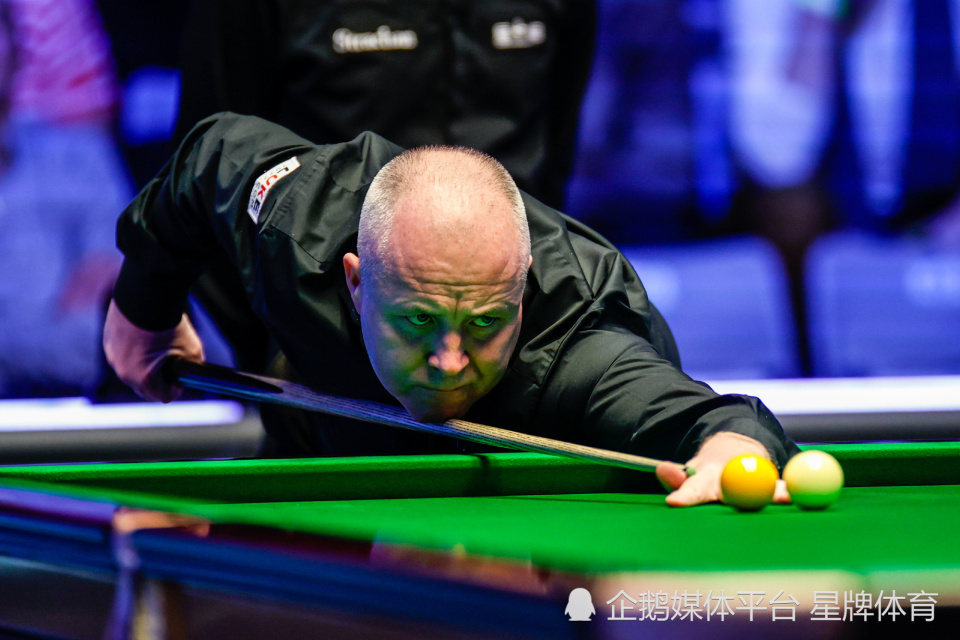 在丰富赛制 在丰富赛制