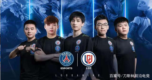 钦文也在本 钦文也在本