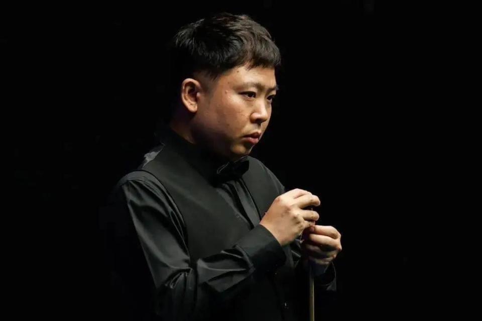 更多的机会 更多的机会