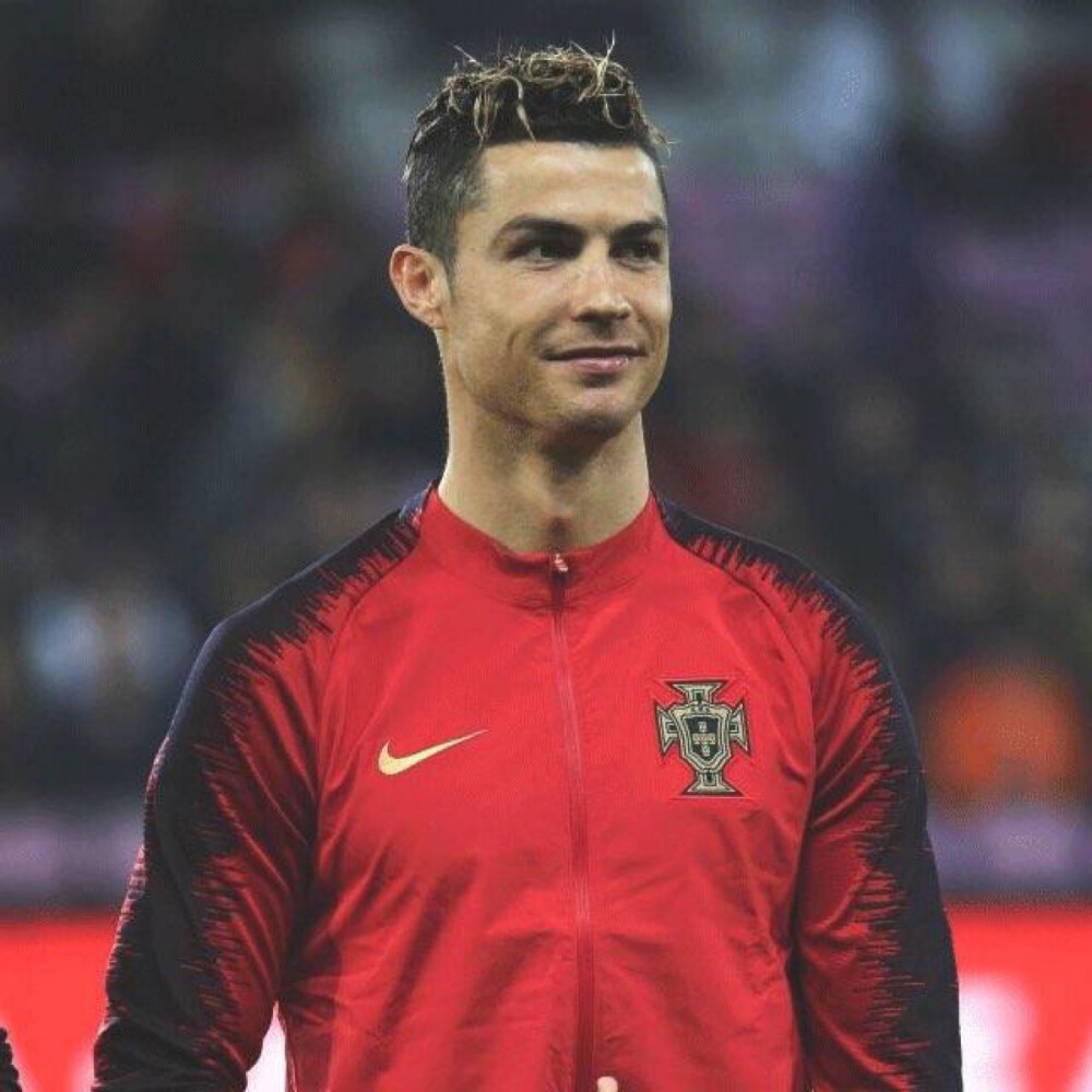 活的双重担 活的双重担