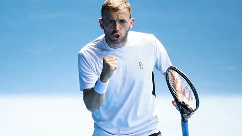 终于告一段 终于告一段