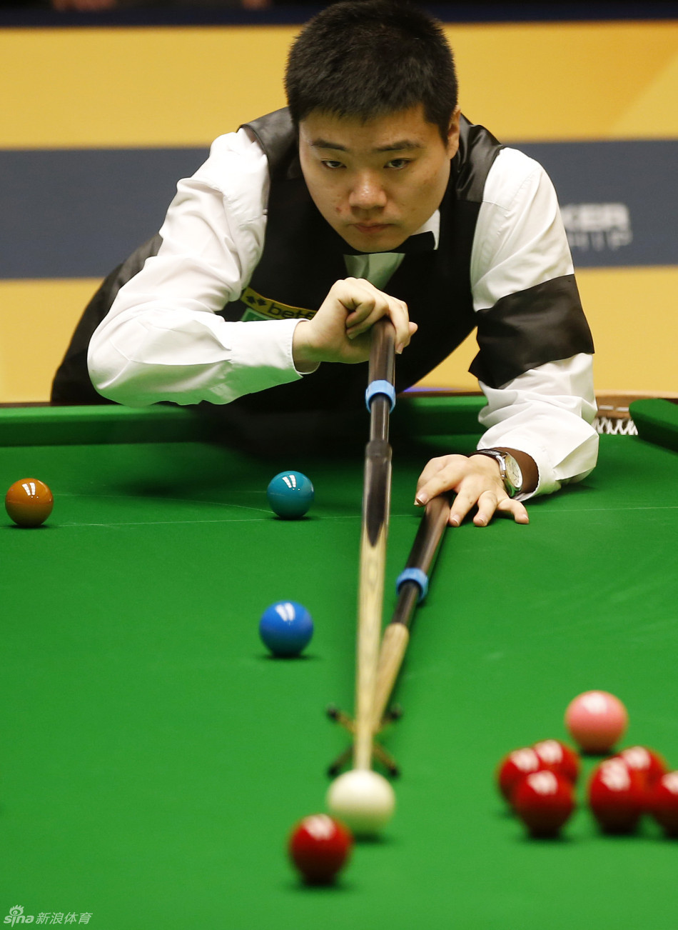 本次比赛不 本次比赛不