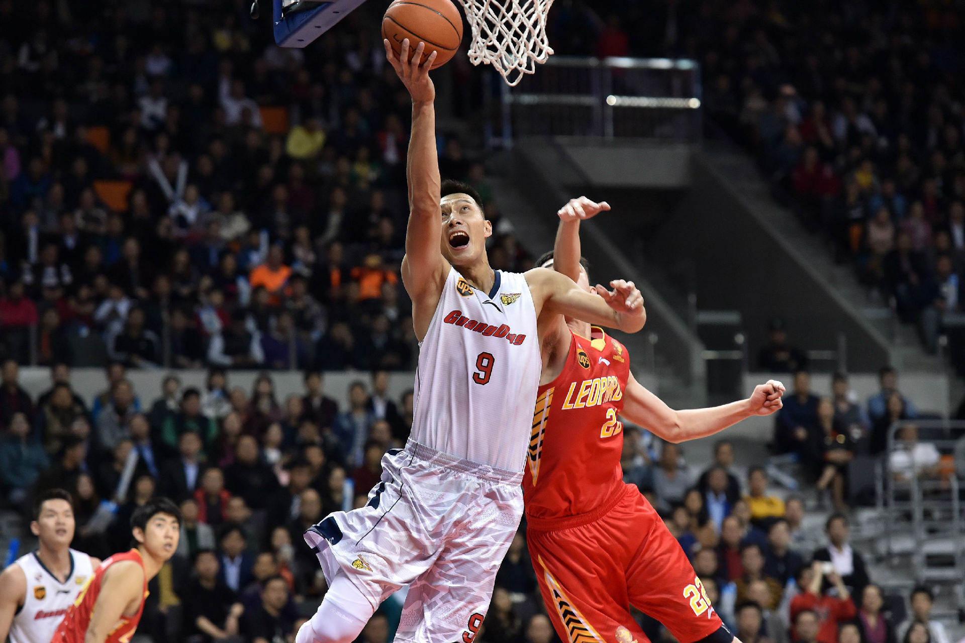 项目还是接 项目还是接