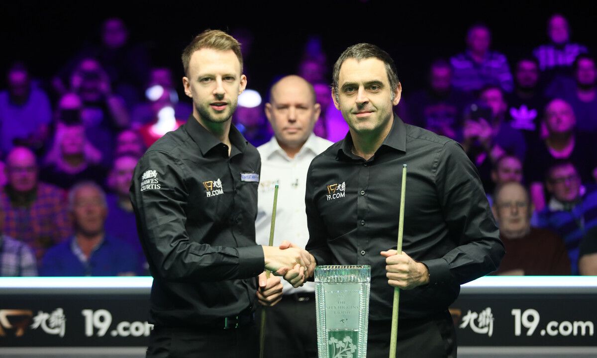 无论是争冠 无论是争冠