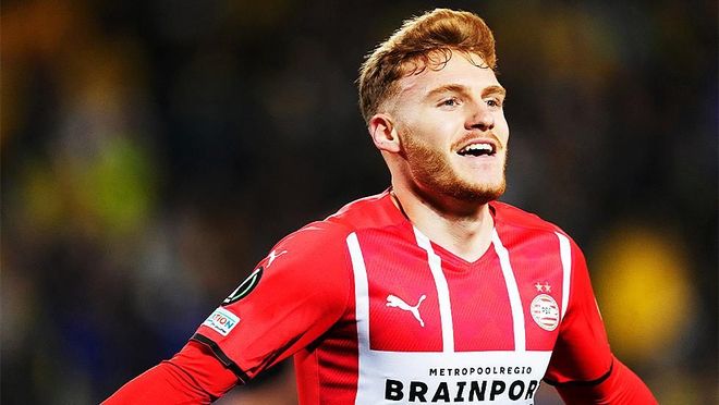 正是这种企 正是这种企