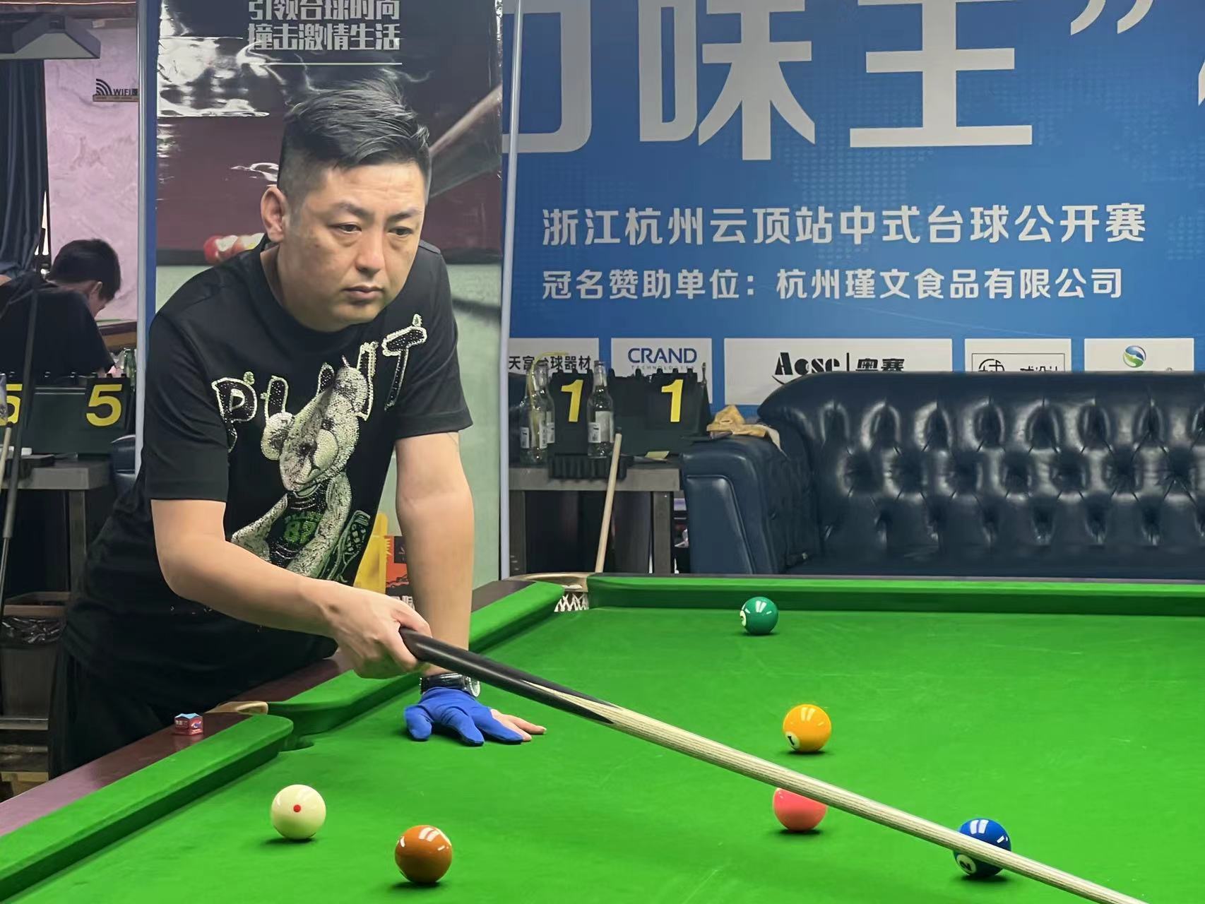 关键词已自 关键词已自