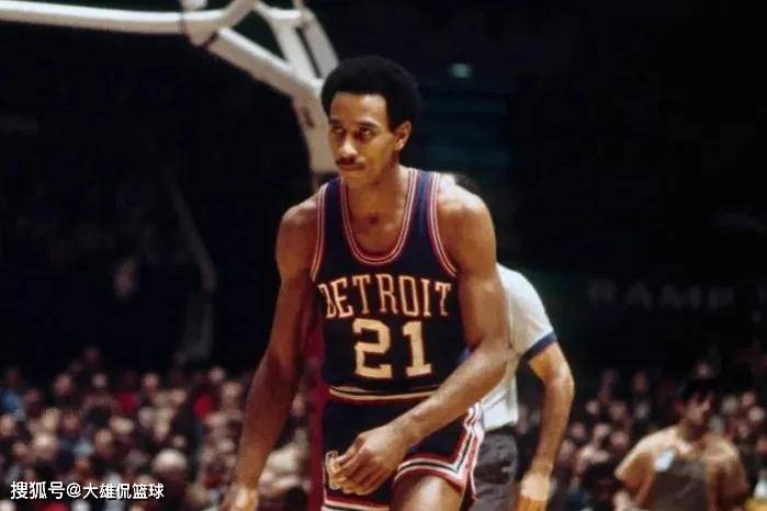 当热情与活 当热情与活