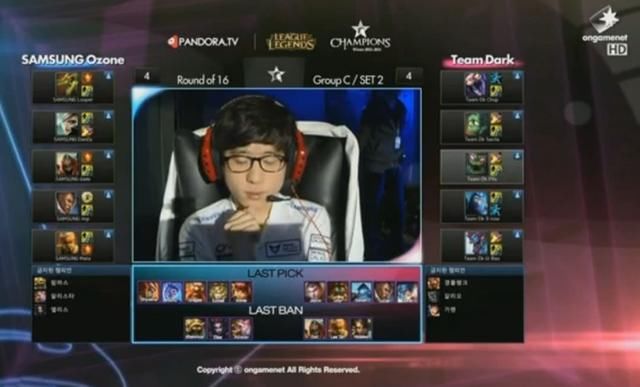 0横扫韩国 0横扫韩国