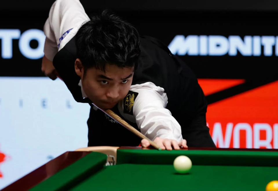 如果能够发 如果能够发