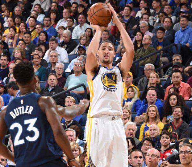 並非所有強 並非所有強