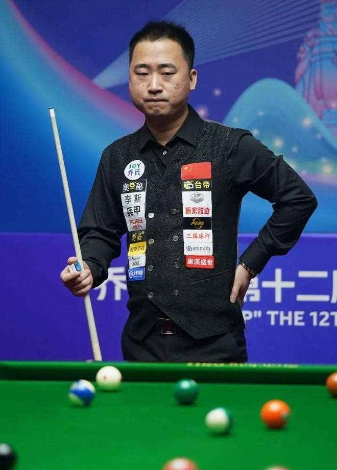 追平隊史紀 追平隊史紀