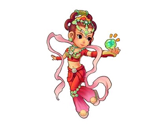 在这场焦点 在这场焦点