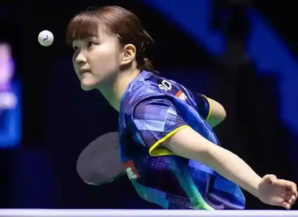 管理层和球 管理层和球