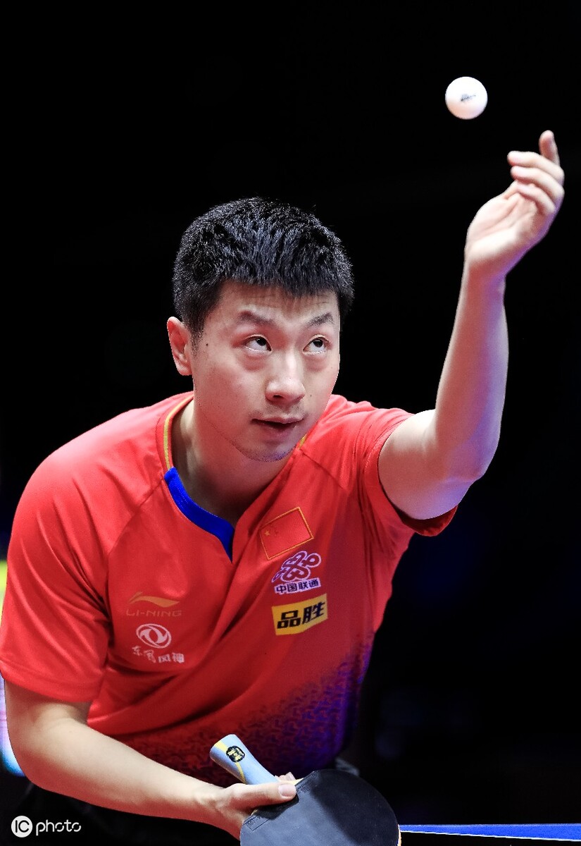 观众记住了 观众记住了