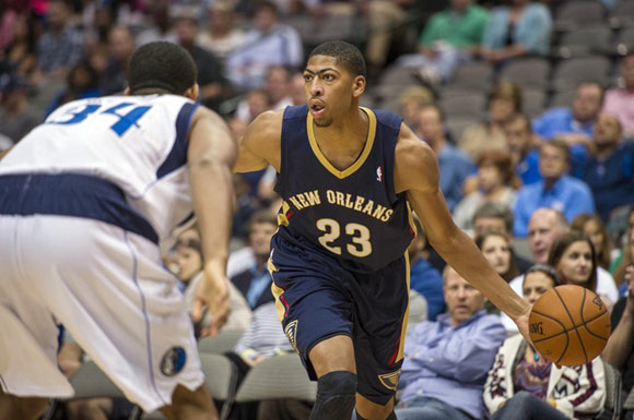 能测试设备 能测试设备