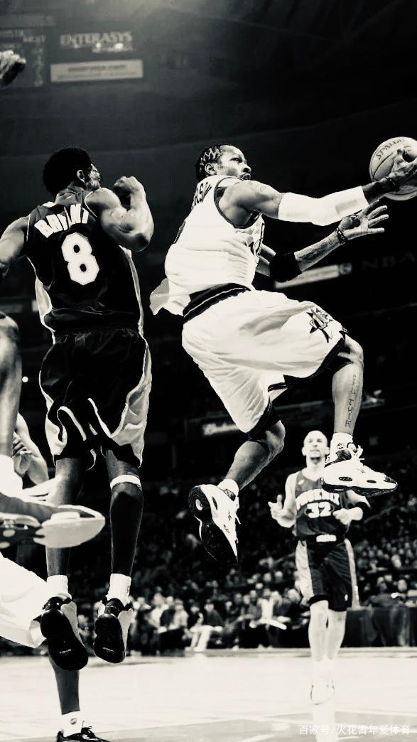 勇士在KD 勇士在KD