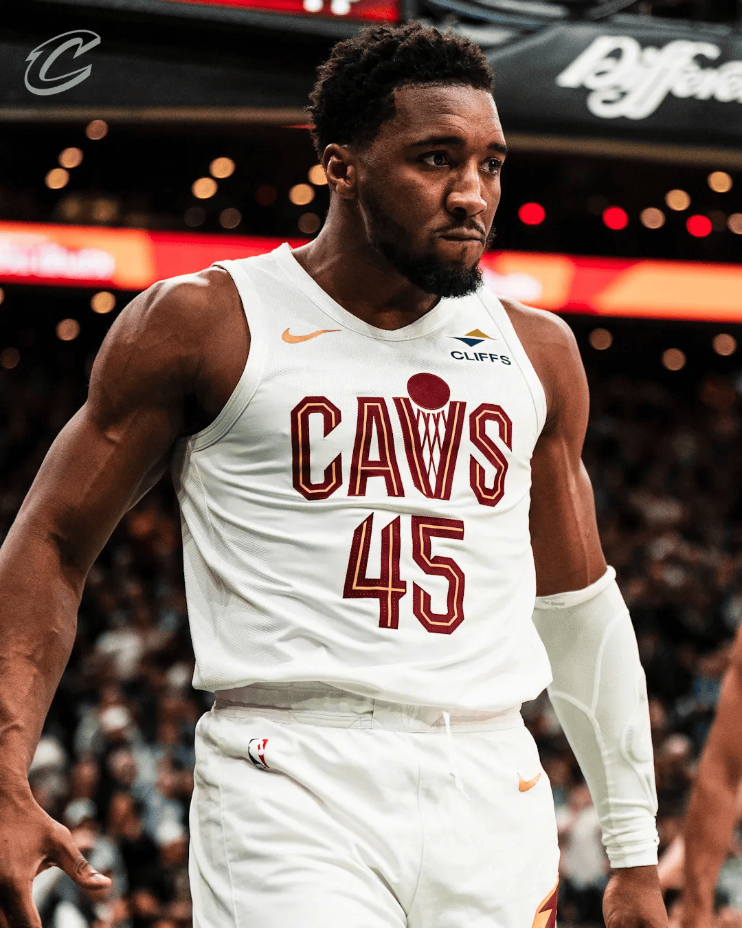 能放大全队 能放大全队