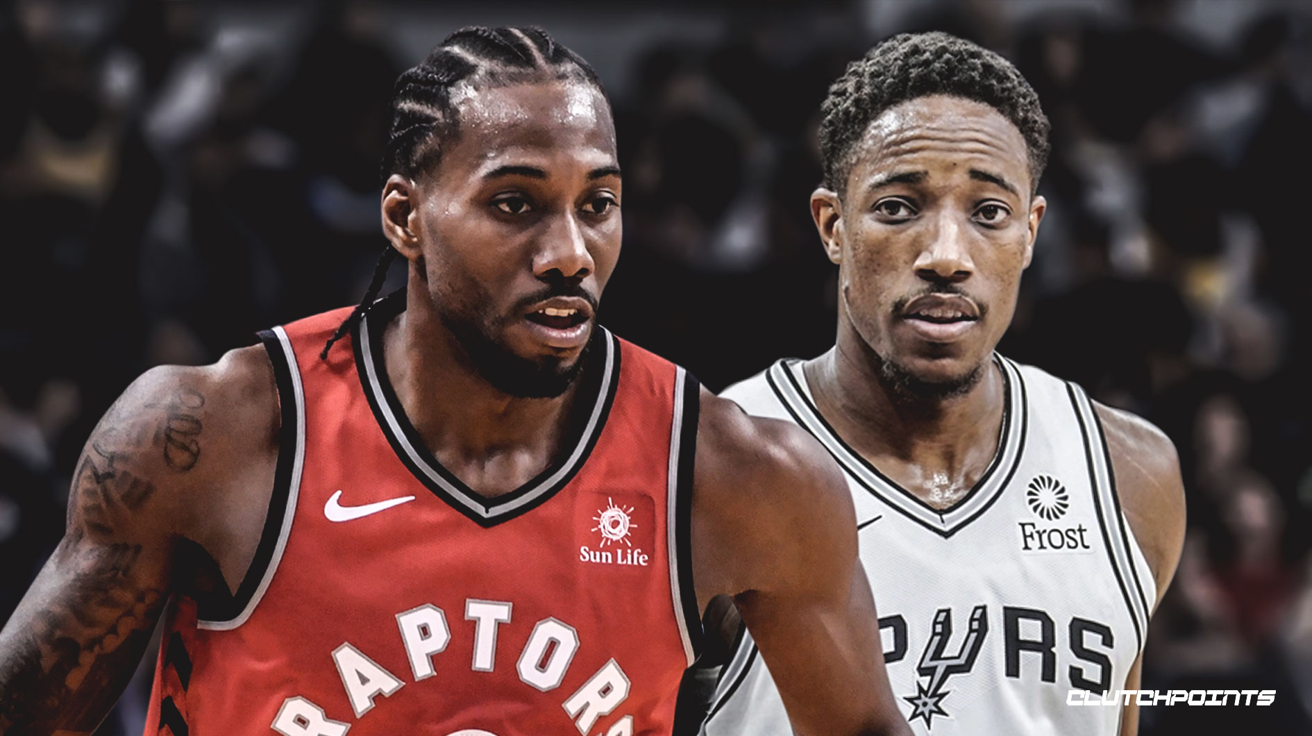 做到问题可 做到问题可