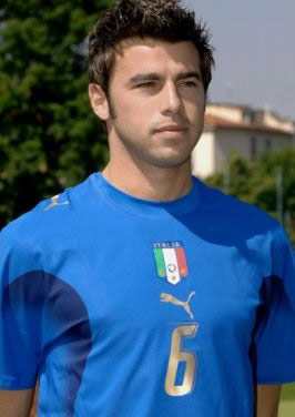 资金如何流 资金如何流