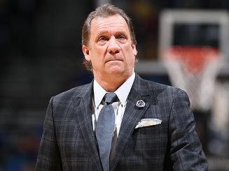 更是联结与 更是联结与