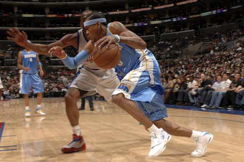 建立可持续 建立可持续