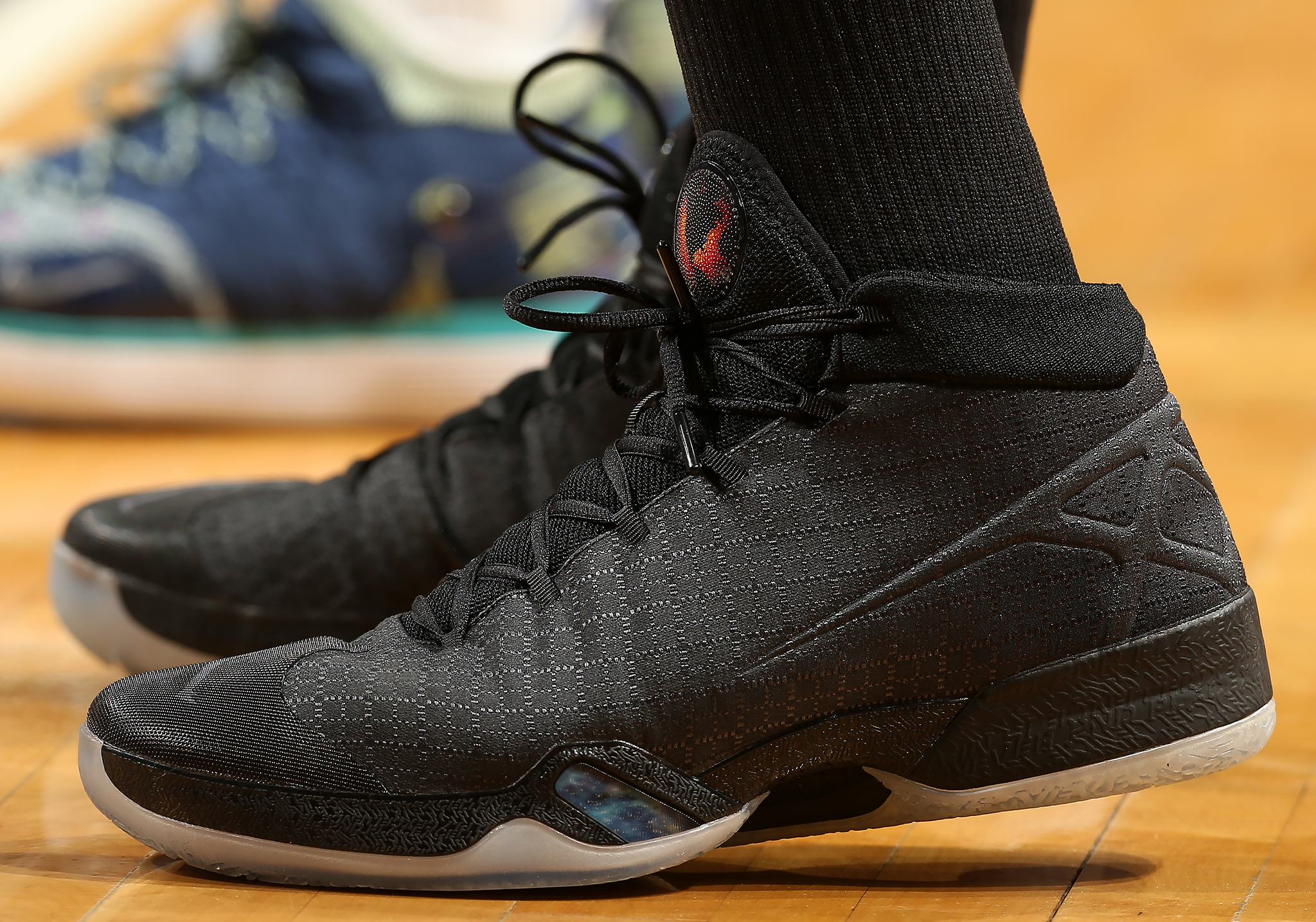 主题很清晰 主题很清晰