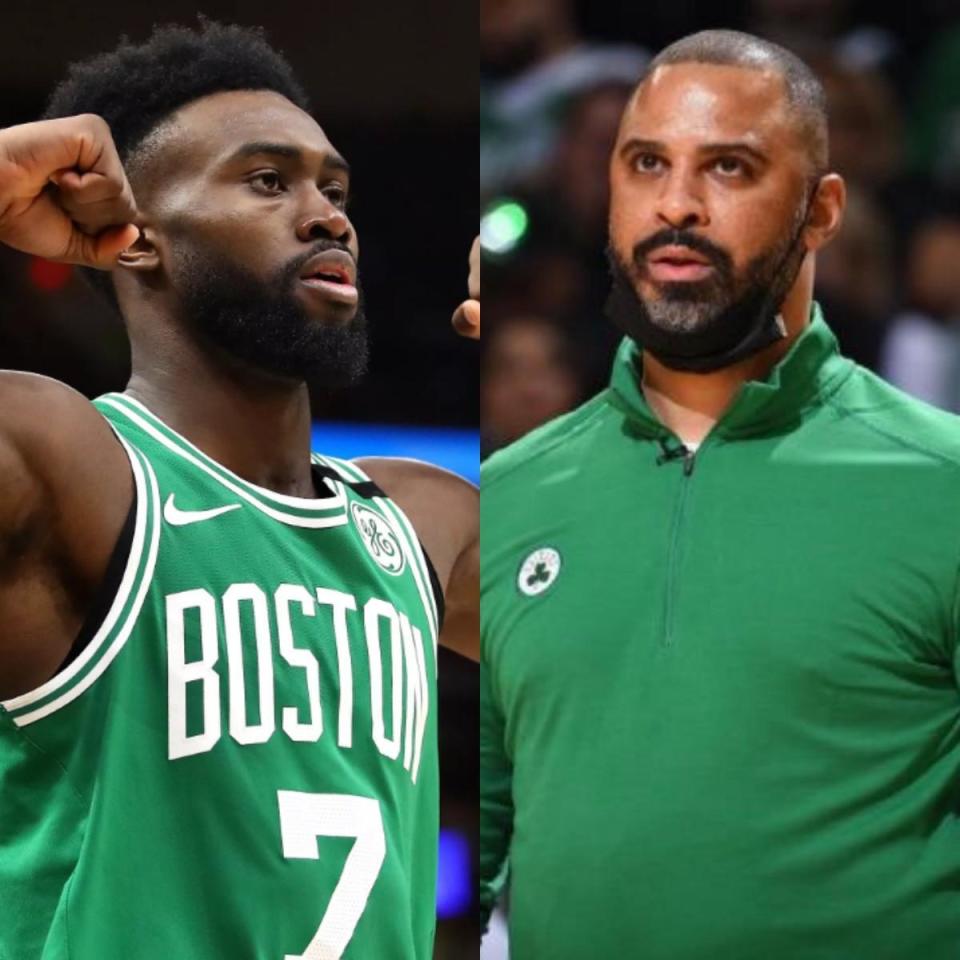 勇士对雄鹿 勇士对雄鹿