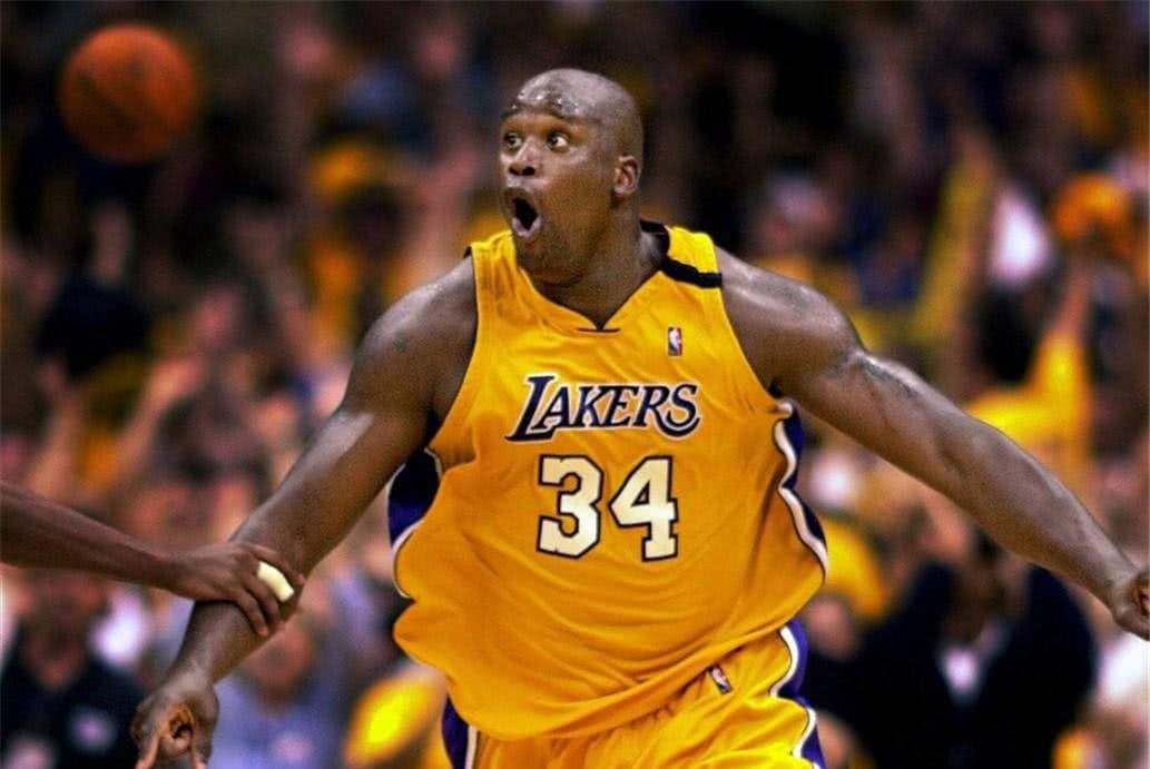 博彩行业的国际竞争（全球博彩业竞争格局）