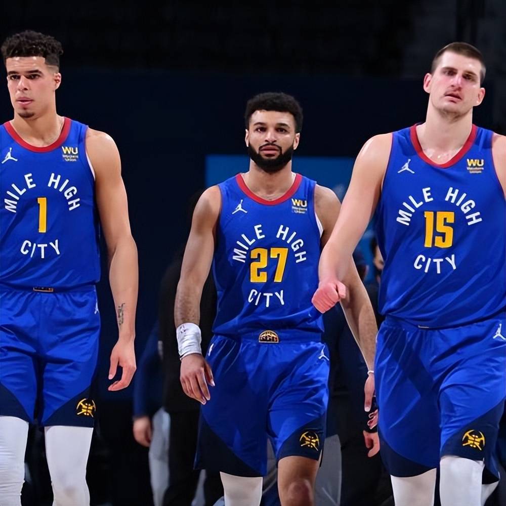 两者共同点 两者共同点