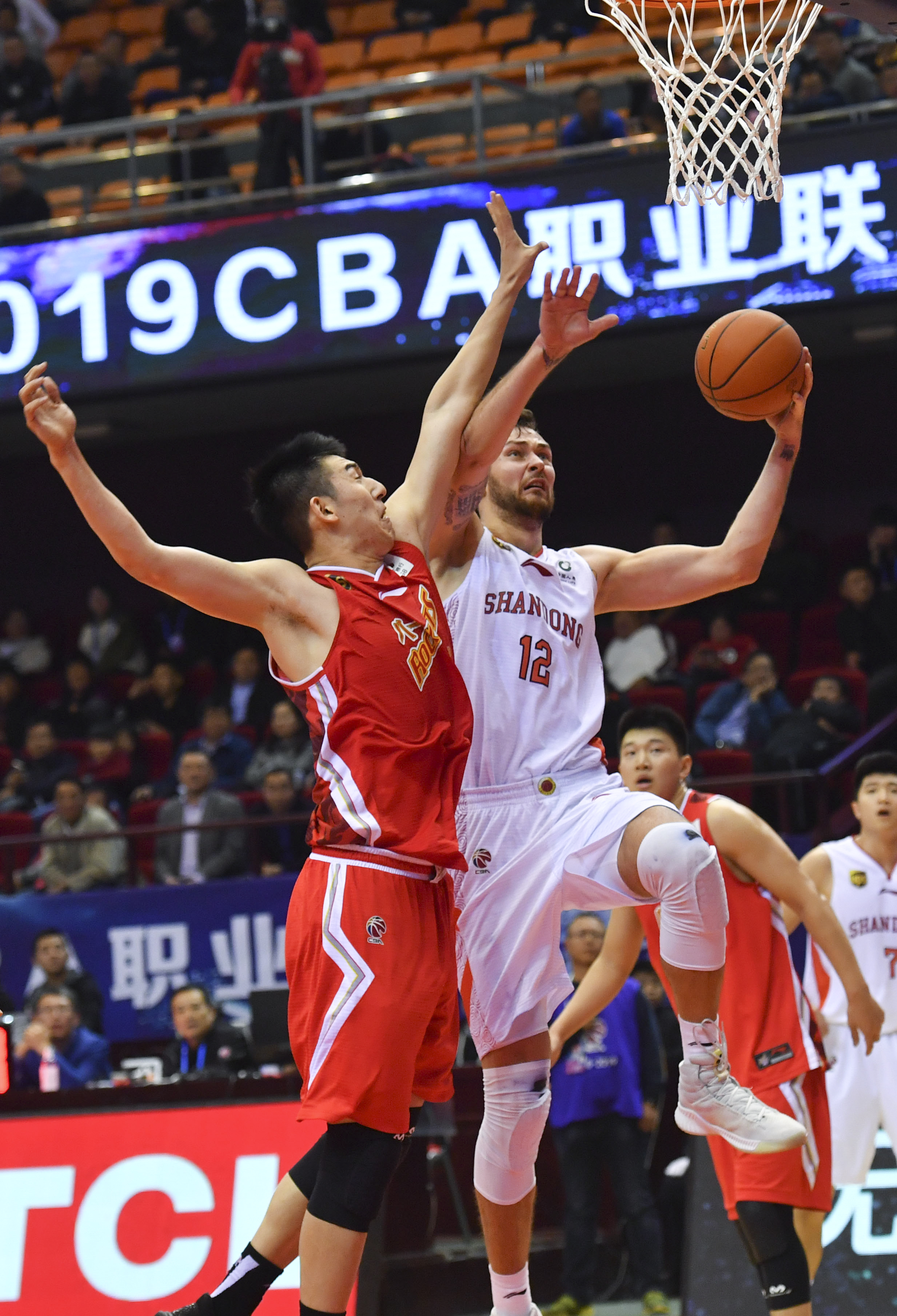 不只是情怀 不只是情怀