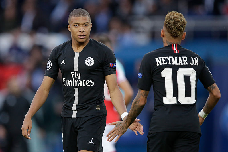 一场近乎 一场近乎