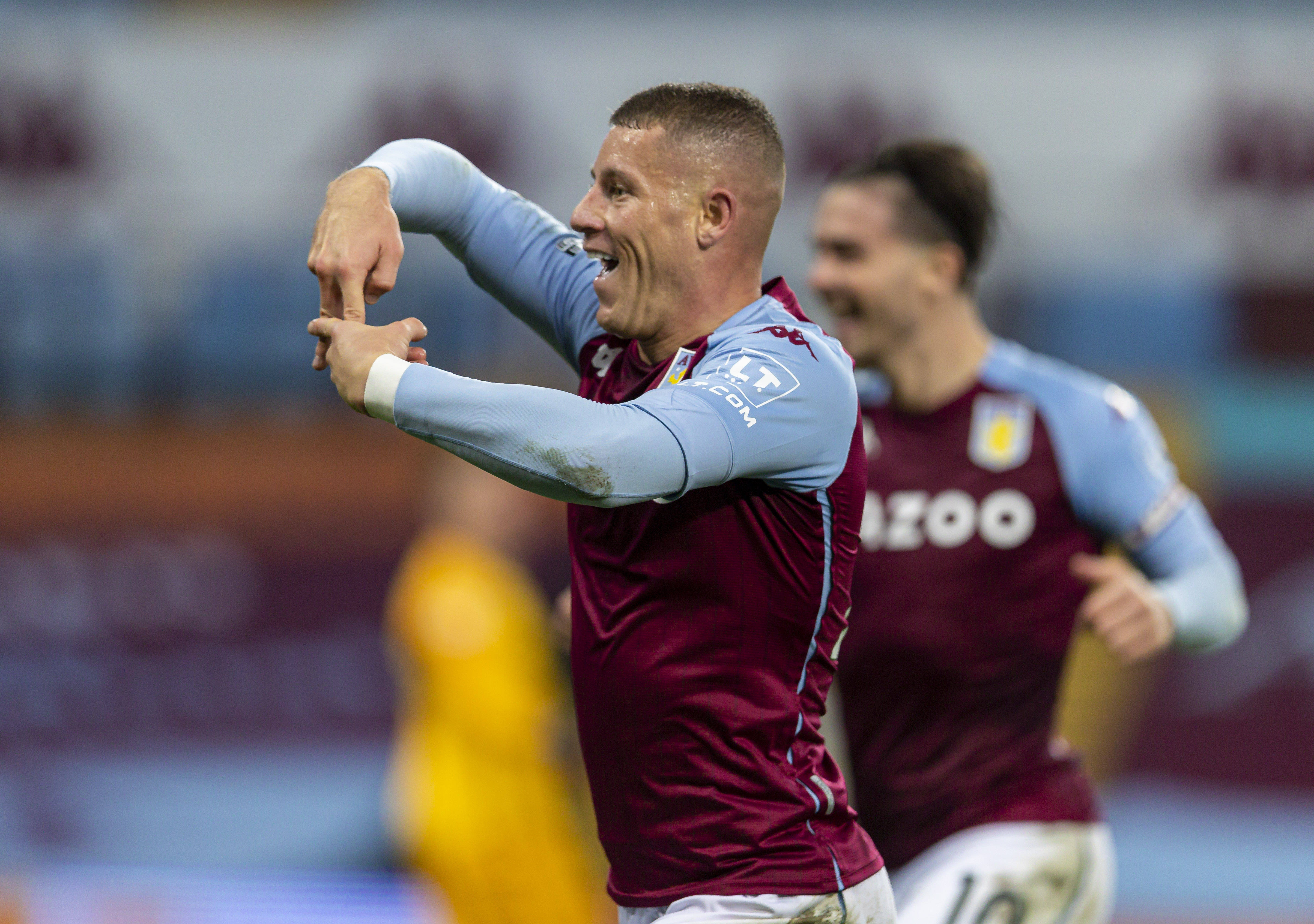 上路的滚雪 上路的滚雪