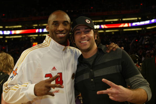 都出现过 都出现过