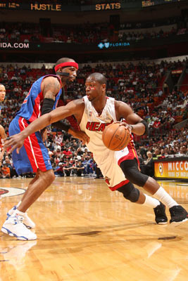 l的标签是 l的标签是