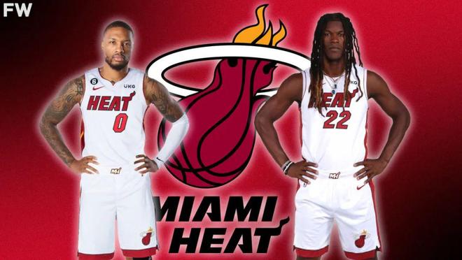 辅以及时暂 辅以及时暂