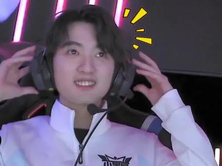 归正式项目 归正式项目