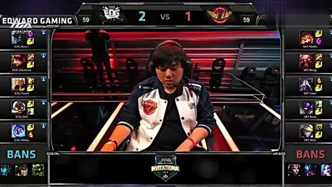 若要推动从 若要推动从