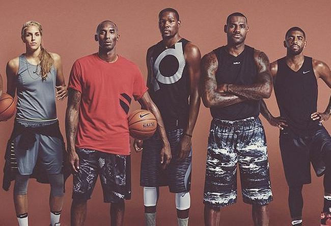 否回归正式 否回归正式