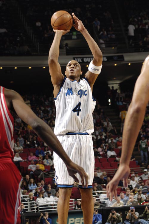 进步逻辑 进步逻辑